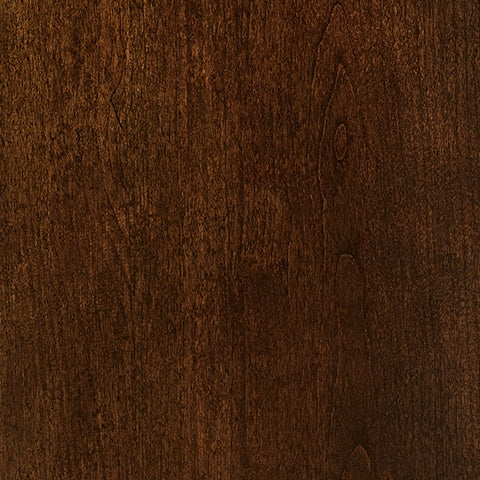 Porter California King Sleigh Bed, Dresser and Mirror