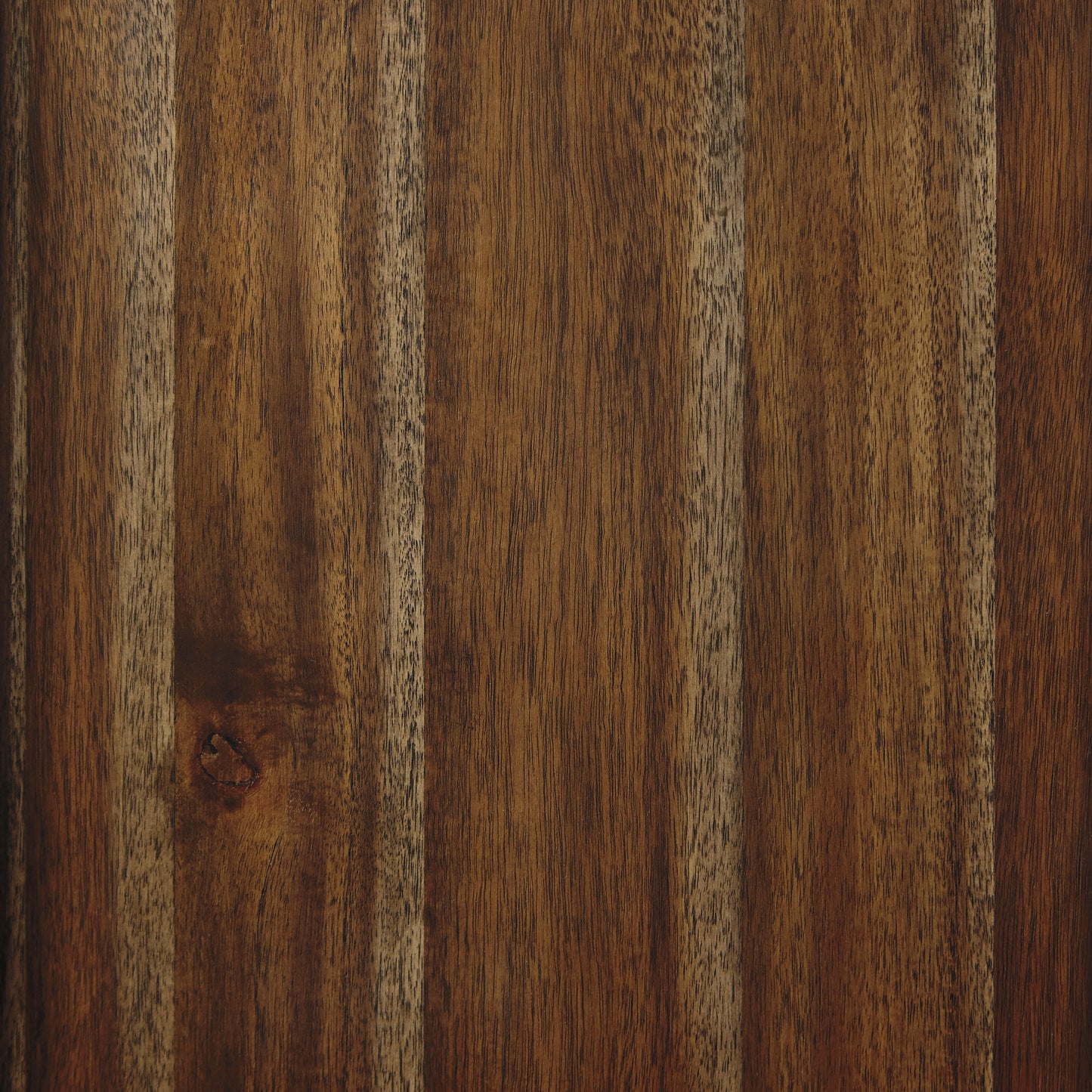 Flynnter King/California King Panel Headboard