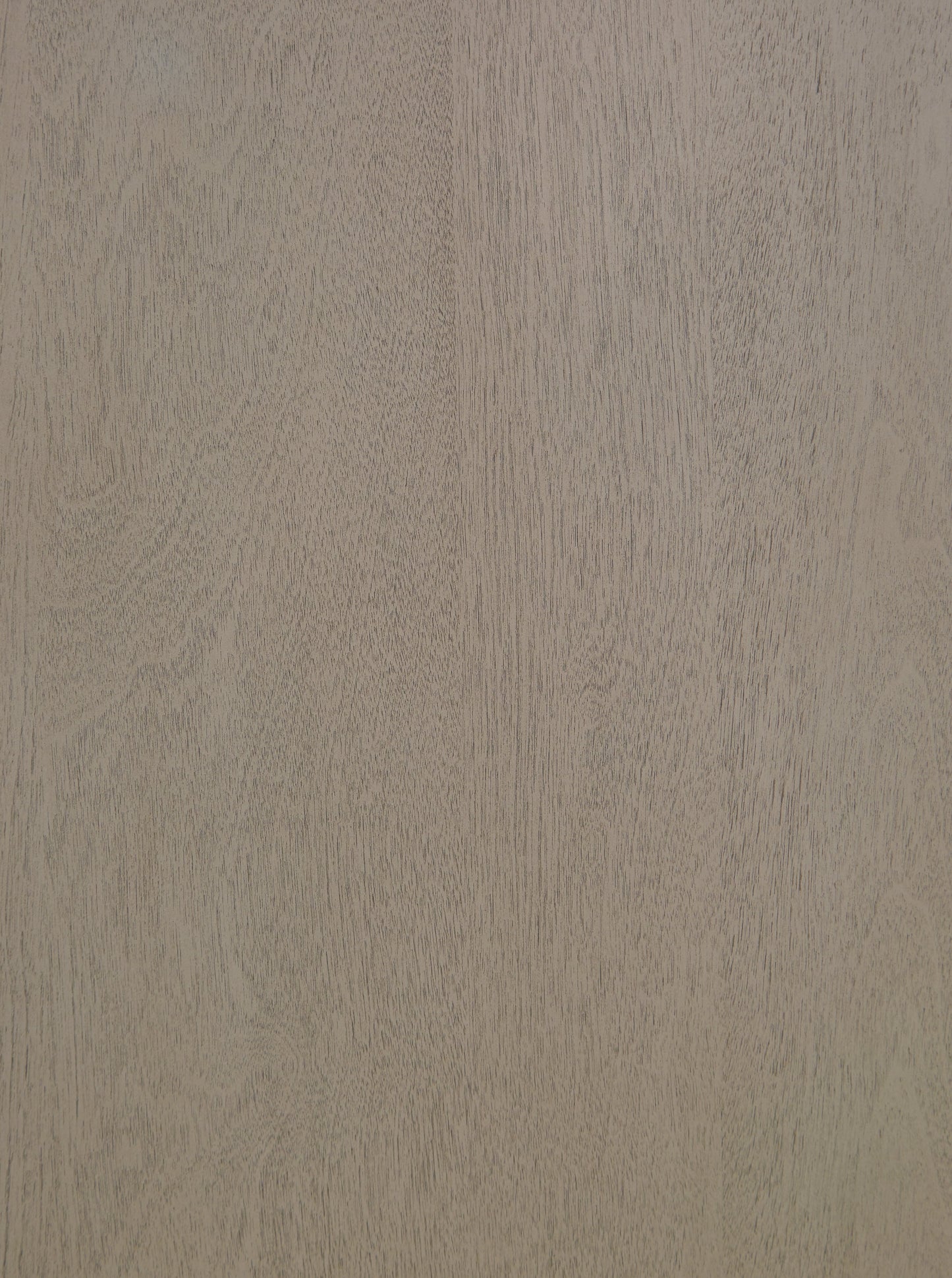 Lettner California King Panel Bed