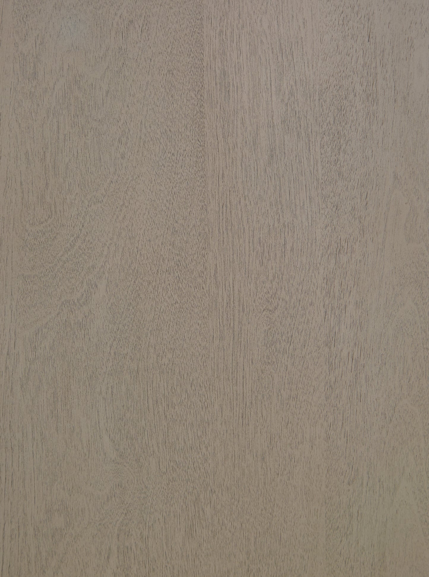 Lettner Queen Panel Bed