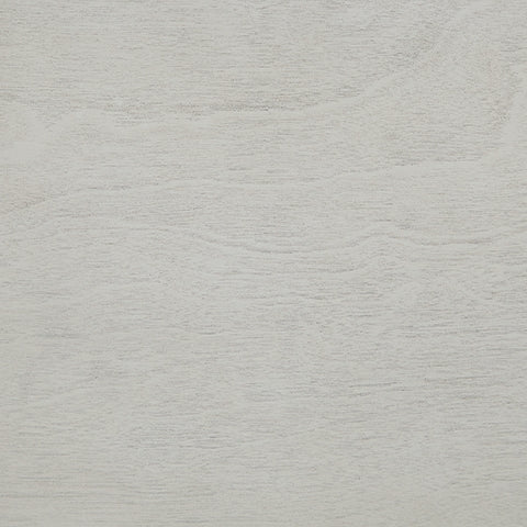 Robbinsdale Twin over Full Bunk Bed with Storage