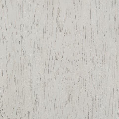 Robbinsdale Twin Sleigh Storage Bed and Dresser