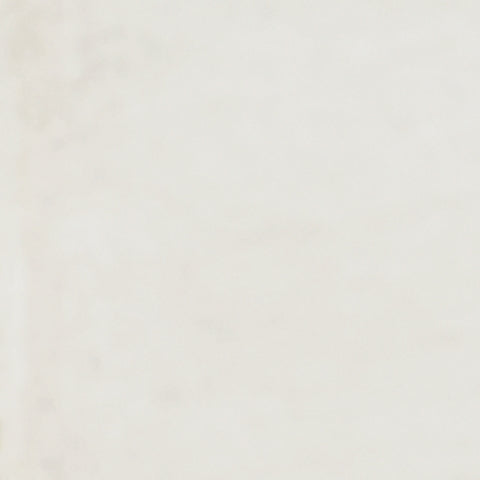 Realyn Full Upholstered Panel Headboard