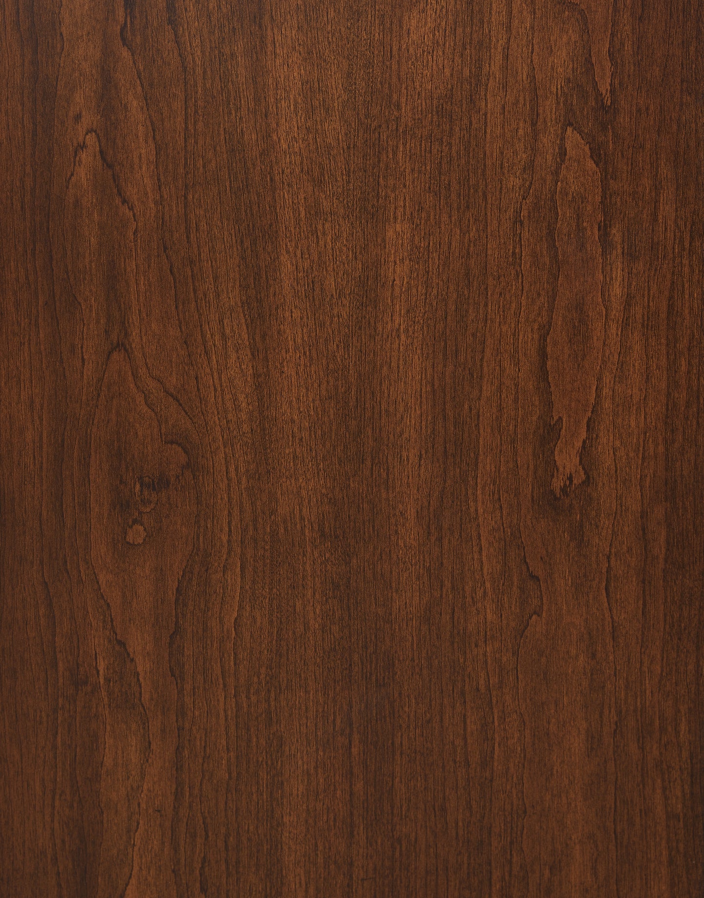 Lavinton Queen Poster Bed, Dresser, Mirror and Nightstand