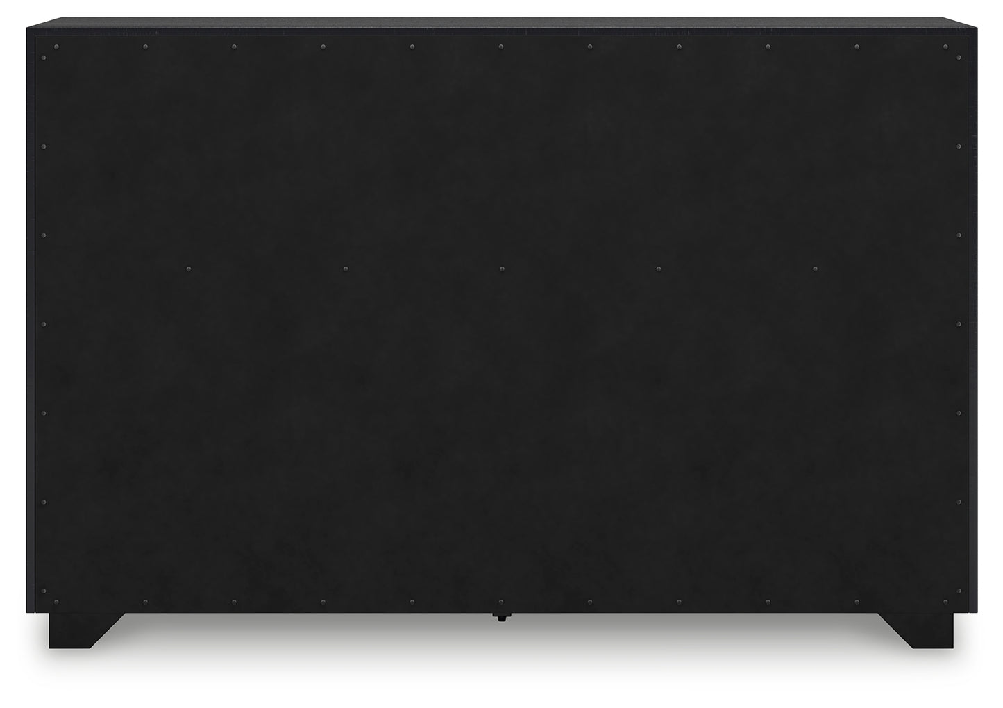 Londer Dresser