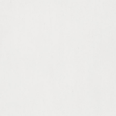 Kanwyn King Panel Storage Bed, Chest and Nightstand