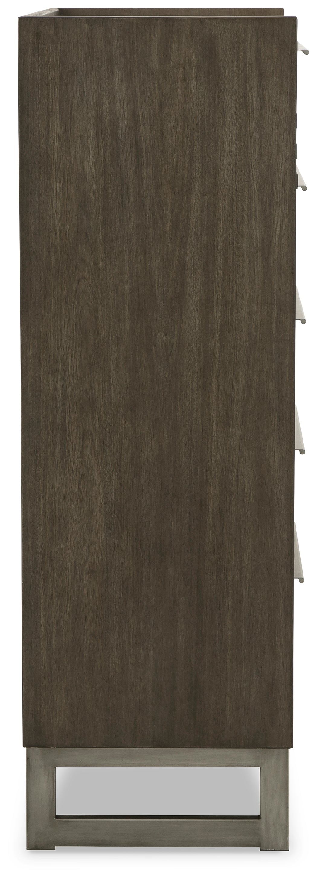 Arkenton Chest of Drawers