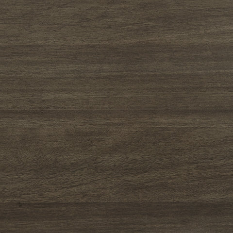 Arkenton California King Panel Bed