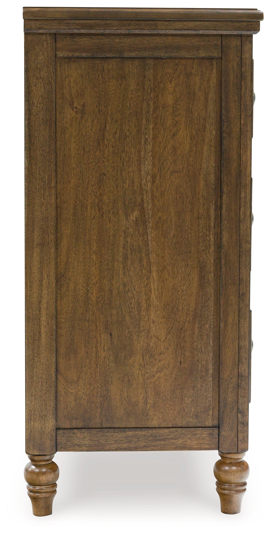 Sturlayne Dresser