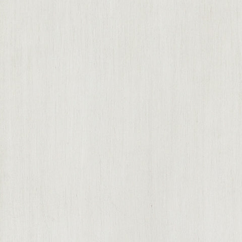 Montelaine California King Upholstered Panel Bed