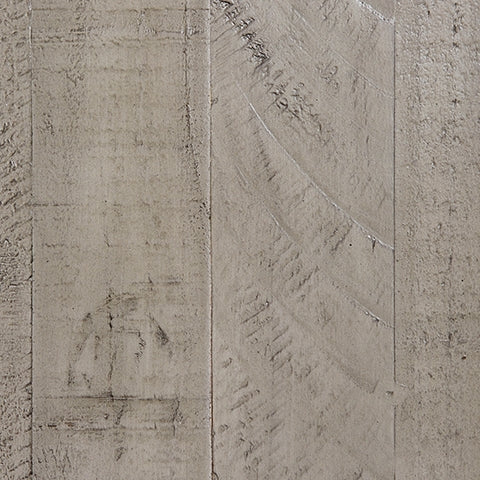 Harrastone King Panel Bed, Dresser and Mirror