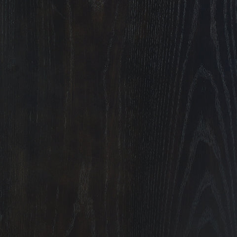 Rowanbeck Chest of Drawers