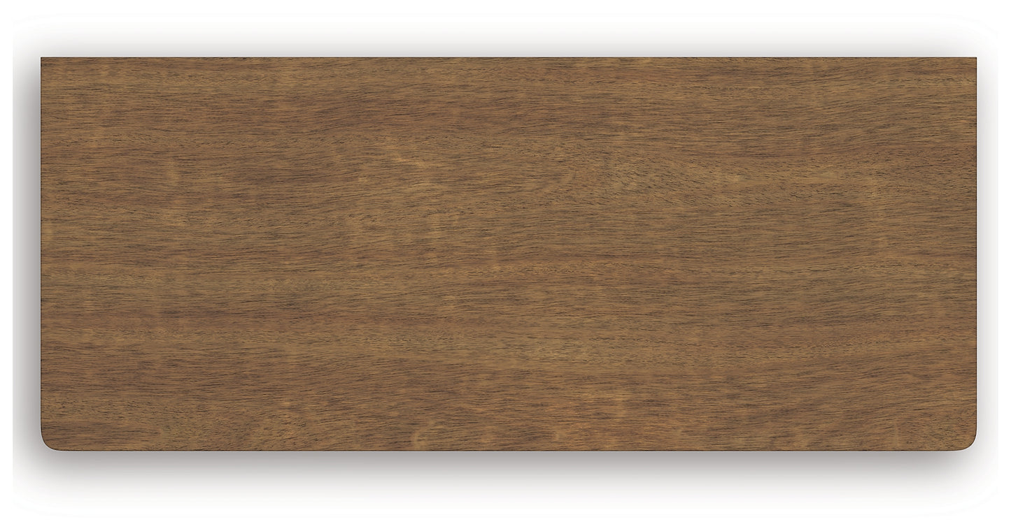 Rowlenstown Chest of Drawers
