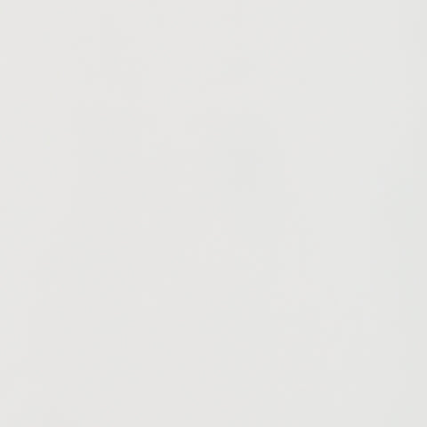 Ashbryn Queen Panel Storage Bed, Dresser, Mirror and 2 Nightstands