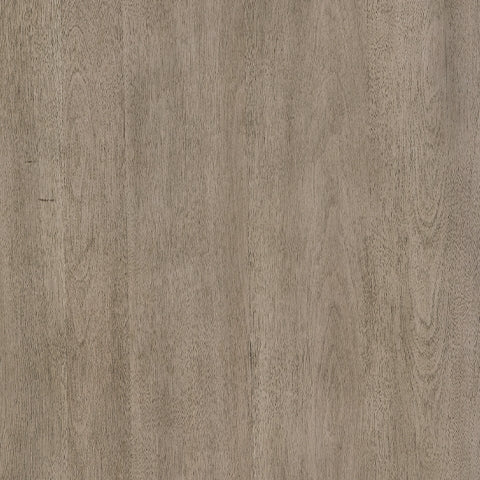 Lexorne King Sleigh Bed