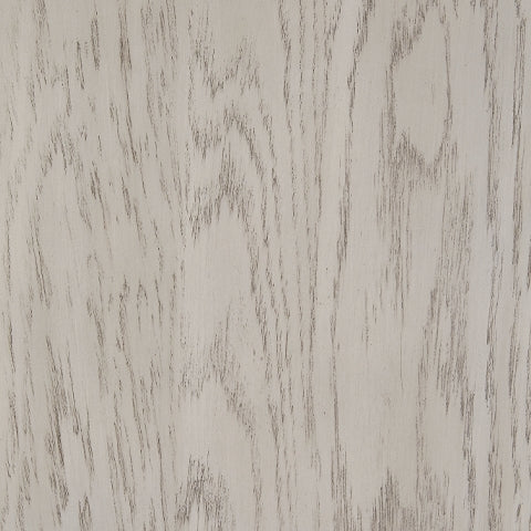 Bruchandi Chest of Drawers