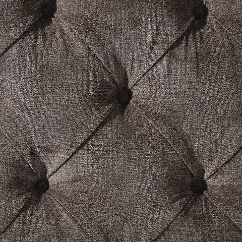 Bruchandi King Upholstered Panel Bed