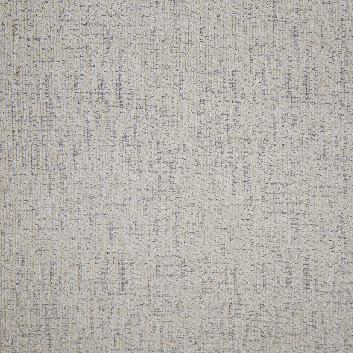 Cabalynn California King Upholstered Bed