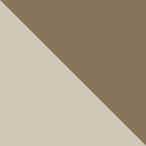 Realyn Queen Panel Bed Dresser, Mirror, Chest and Nightstand