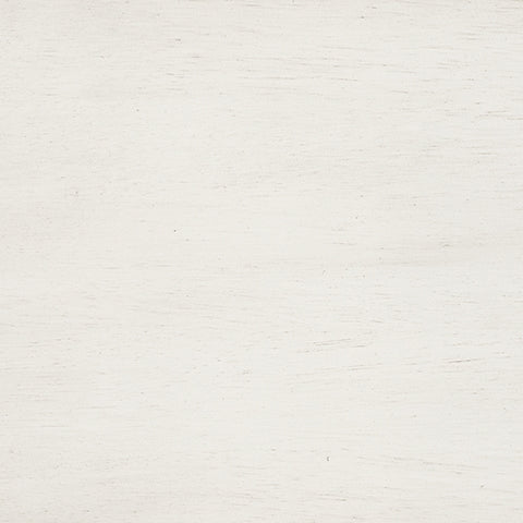 Stuven Counter Height Dining Table