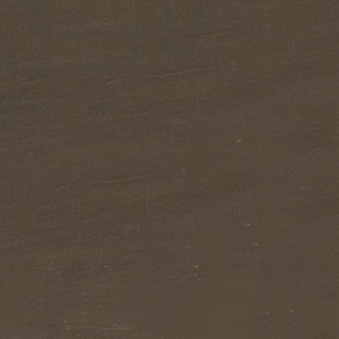 Hammis Dining Table with 2 Chairs