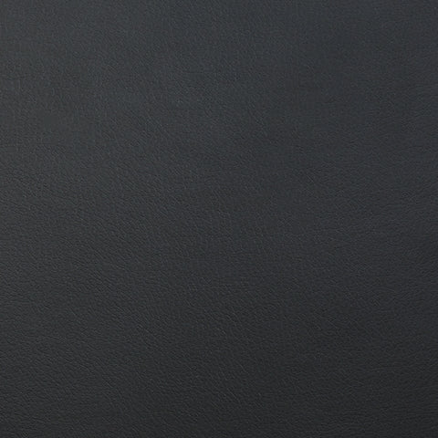 Centiar Counter Height Bar Stool