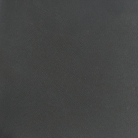 Centiar Pub Height Bar Stool (Set of 2)