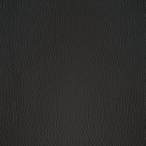 Tallenger Bar Height Bar Stool (Set of 2)