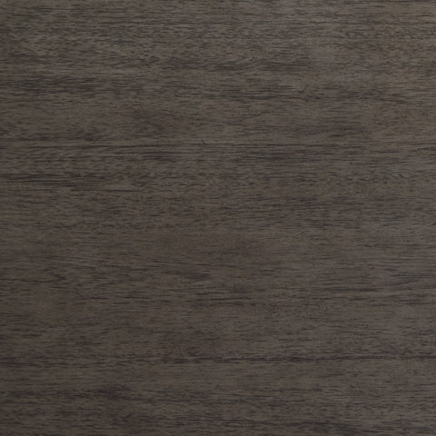 Caitbrook Counter Height Dining Table and 2 Barstools