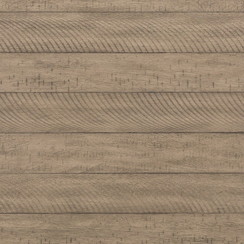 Skempton Counter Height Bar Stool (Set of 2)