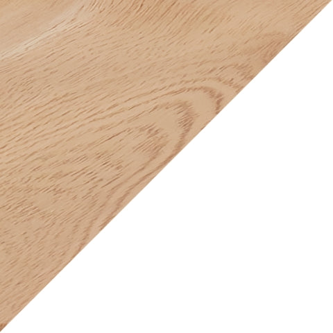 Gesthaven Dining Chair (Set of 2)