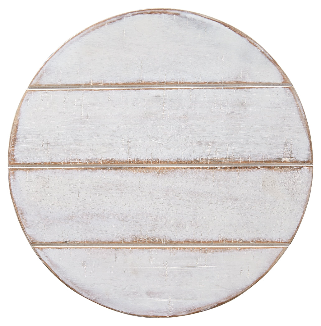 Torjin Counter Height Stool (Set of 2)