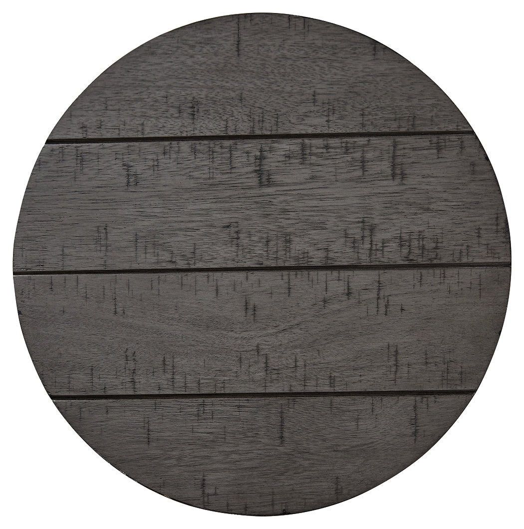 Torjin Counter Height Stool