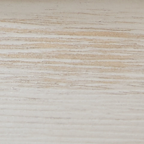 Valebeck Counter Height Dining Table and 6 Barstools