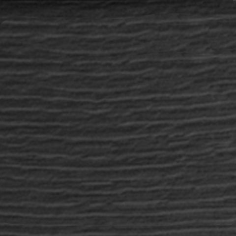 Valebeck Counter Height Bar Stool