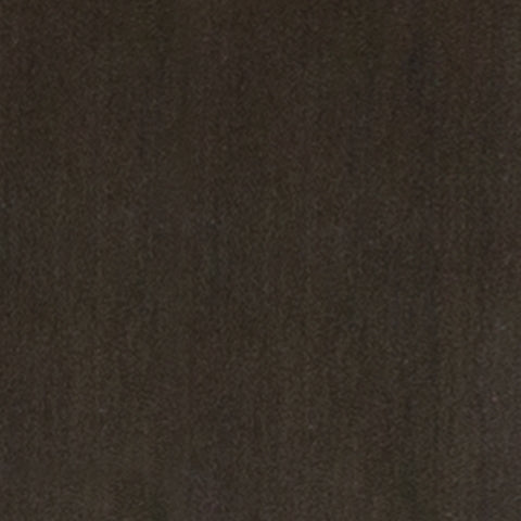Jeshina Counter Height Dining Table