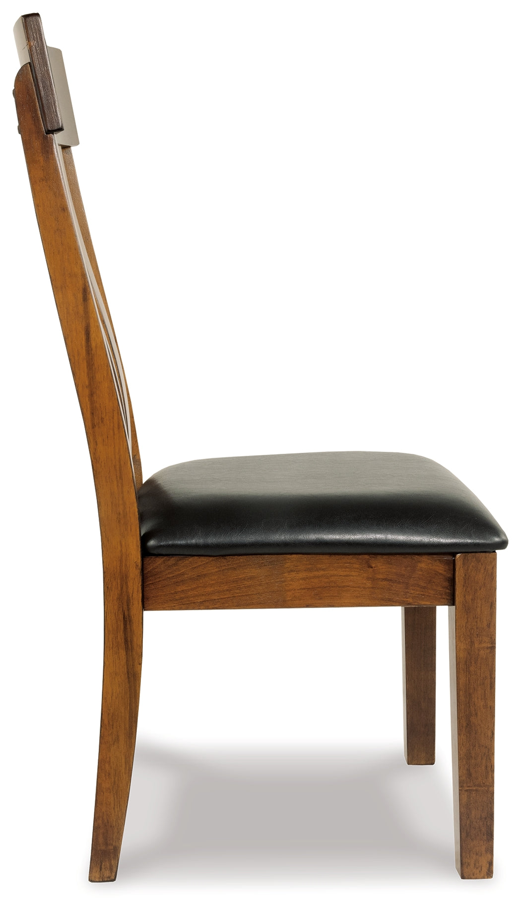 Ralene Dining Table and 2 Chairs and Bench