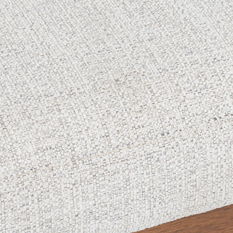 Ralene Counter Height Barstool