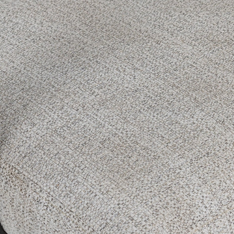 Haddigan Counter Height Barstool (Set of 2)