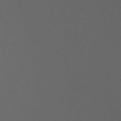 Centiar Dining Chair