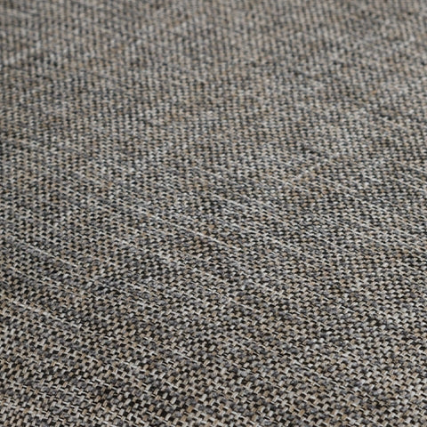 Neymorton Counter Height Barstool