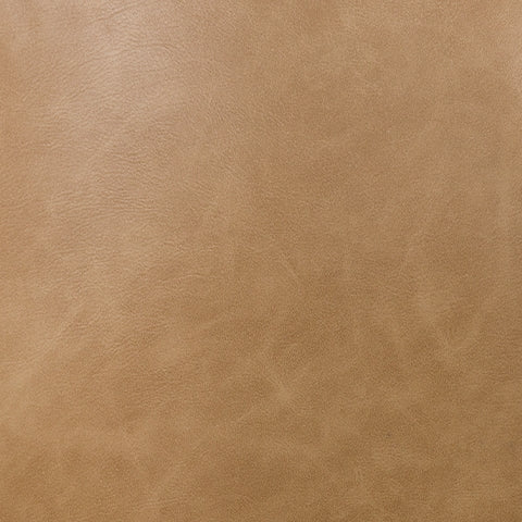 Neymorton Counter Height Barstool