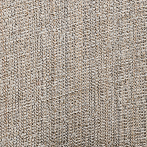 Robbinsdale Counter Height Barstool