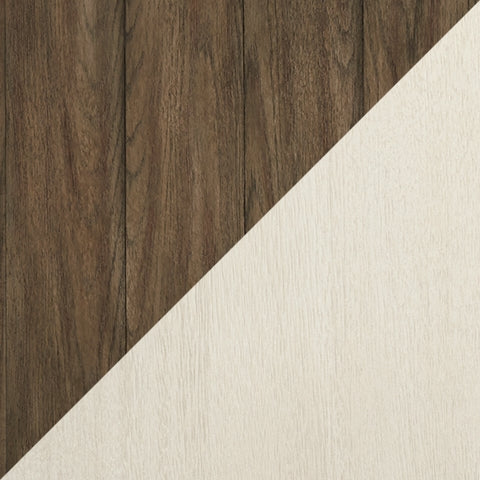 Bolanburg Counter Height Dining Table