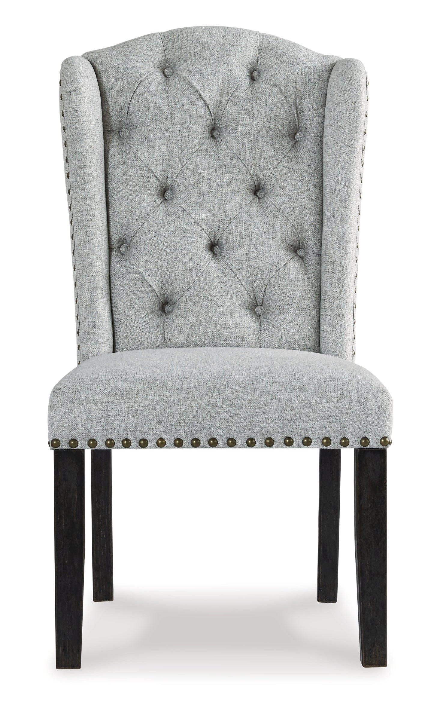 Jeanette Dining Table with 4 Chairs