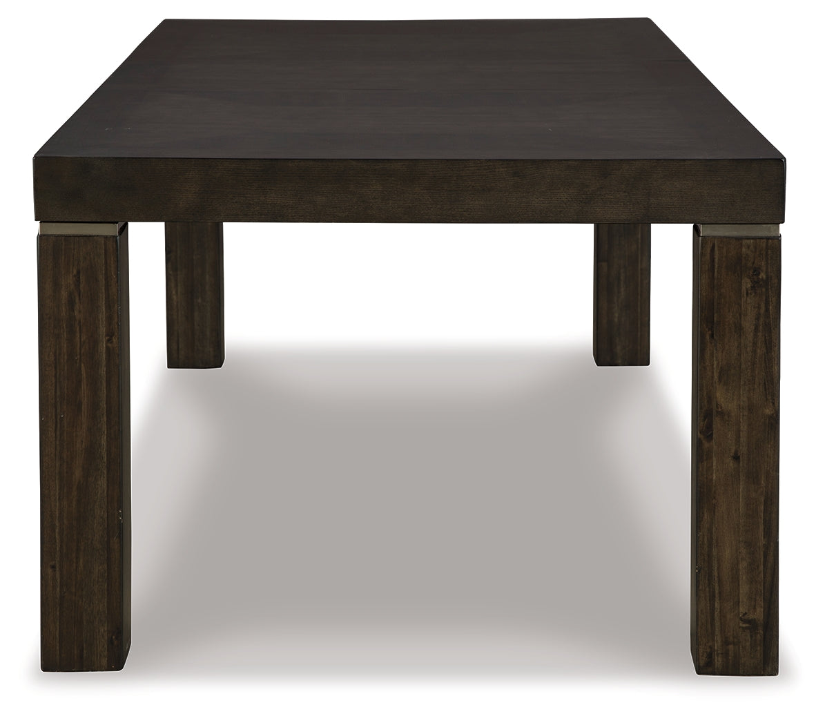 Hyndell Dining Extension Table