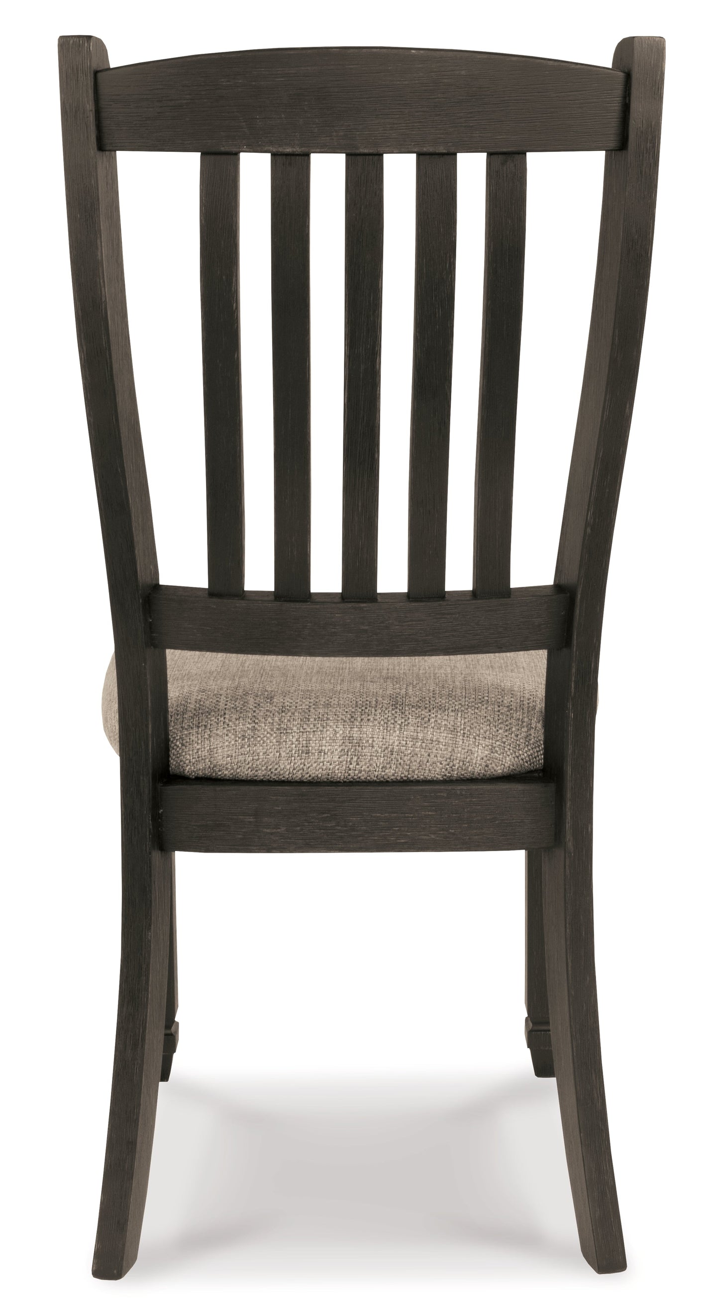 Tyler Creek Dining Table with 4 Chairs and Bench