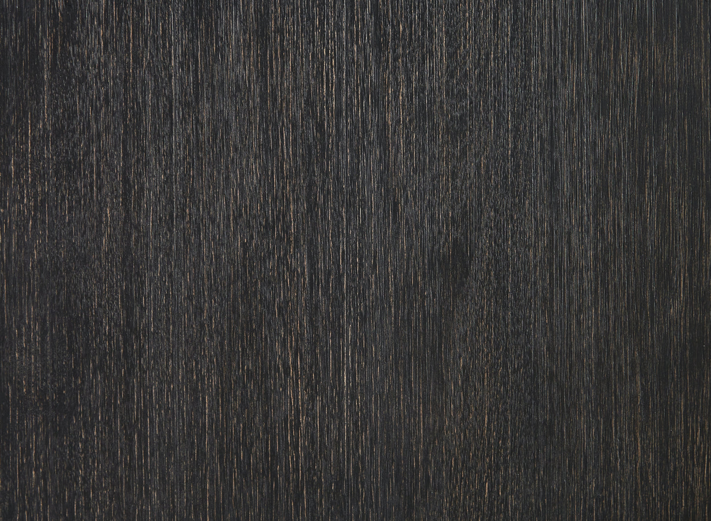 Tyler Creek Dining Table