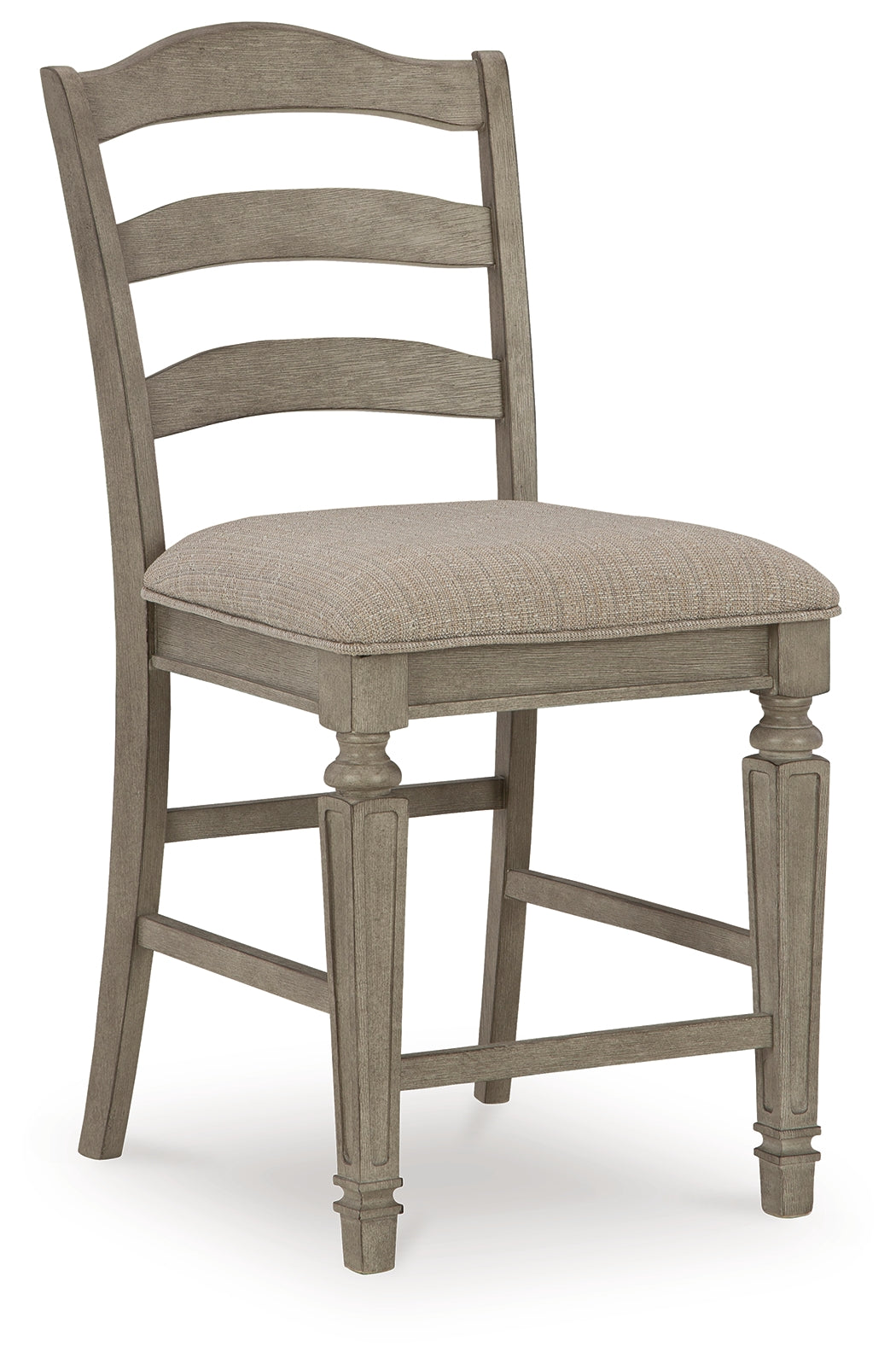 Lodenbay Counter Height Barstool (Set of 2)
