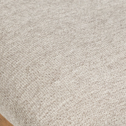 Isanti Counter Height Barstool (Set of 2)